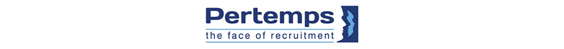 company-header-image